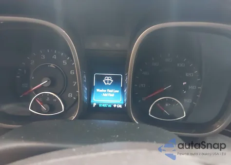 2014 Chevrolet Malibu 2Lt from USA, damaged, VIN 1G11E5SL8EF120491